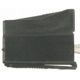 Purchase Top-Quality Connecteur de capteur de niveau d'huile de BLUE STREAK (HYGRADE MOTOR) - S1134 pa3