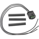 Purchase Top-Quality Oil Level Sensor Connector by BWD AUTOMOTIVE - PT2376 pa1