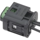 Purchase Top-Quality Oil Level Sensor Connector by BWD AUTOMOTIVE - PT2376 pa2