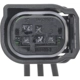 Purchase Top-Quality Oil Level Sensor Connector by BWD AUTOMOTIVE - PT2376 pa3