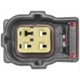 Purchase Top-Quality BWD AUTOMOTIVE - PT2378 - A/C Compressor Cut-Out Switch Harness Connecteur pa3