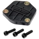 Purchase Top-Quality DORMAN - 264-777 - Engine Oil Pan Sensor Cover pa2