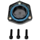 Purchase Top-Quality DORMAN - 264-777 - Engine Oil Pan Sensor Cover pa3