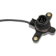 Purchase Top-Quality Oil Level Sensor by DORMAN - 904-7450 pa3