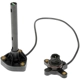 Purchase Top-Quality Oil Level Sensor by DORMAN (HD SOLUTIONS) - 904-7450 pa2