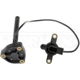 Purchase Top-Quality Oil Level Sensor by DORMAN (HD SOLUTIONS) - 904-7450 pa3