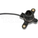 Purchase Top-Quality Oil Level Sensor by DORMAN (HD SOLUTIONS) - 904-7450 pa5