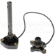 Purchase Top-Quality Oil Level Sensor by DORMAN (HD SOLUTIONS) - 904-7450 pa6