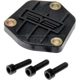 Purchase Top-Quality Oil Level Sensor by DORMAN (OE SOLUTIONS) - 264-777 pa4