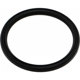 Purchase Top-Quality AJUSA - 16078650 - Oil Sensor O-Ring pa4