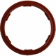 Purchase Top-Quality AJUSA - 16078850 - Oil Sensor O-Ring pa5