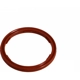 Purchase Top-Quality AJUSA - 16078850 - Oil Sensor O-Ring pa6
