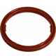 Purchase Top-Quality AJUSA - 16078850 - Oil Sensor O-Ring pa7