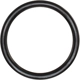 Purchase Top-Quality Oil Level Sensor Gasket by ELRING - DAS ORIGINAL - 351.210 pa1