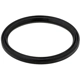 Purchase Top-Quality Oil Level Sensor Gasket by ELRING - DAS ORIGINAL - 351.210 pa2