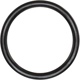 Purchase Top-Quality Oil Level Sensor Gasket (Pack of 5) by ELRING - DAS ORIGINAL - 351.210 pa1