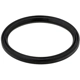 Purchase Top-Quality Oil Level Sensor Gasket (Pack of 5) by ELRING - DAS ORIGINAL - 351.210 pa2