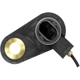 Purchase Top-Quality Oil Level Sensor by HELLA - 008891011 pa2