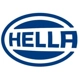 Purchase Top-Quality Oil Level Sensor by HELLA - 008891011 pa6