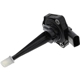 Purchase Top-Quality Oil Level Sensor by HELLA - 013680101 pa2