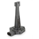 Purchase Top-Quality HELLA - 013680161 - Oil Level Sensor pa1