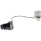 Purchase Top-Quality Oil Level Sensor by HITACHI - OLS0001 pa1