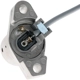 Purchase Top-Quality Oil Level Sensor by HITACHI - OLS0001 pa3