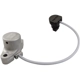 Purchase Top-Quality Oil Level Sensor by HITACHI - OLS0001 pa4