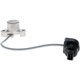 Purchase Top-Quality Oil Level Sensor by HITACHI - OLS0001 pa6