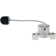 Purchase Top-Quality Oil Level Sensor by HITACHI - OLS0001 pa7