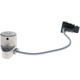 Purchase Top-Quality Oil Level Sensor by HITACHI - OLS0001 pa8