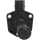 Purchase Top-Quality NGK CANADA - EM0005 - Oil Level Sensor pa2