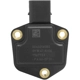 Purchase Top-Quality NGK CANADA - EM0005 - Oil Level Sensor pa3