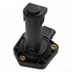 Purchase Top-Quality SKP - SKFLS06 - Oil Level Sensor pa2