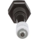 Purchase Top-Quality STANDARD - PRO SERIES - FLS14 - Oil Level Sensor pa5