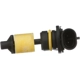 Purchase Top-Quality Oil Level Sensor by STANDARD - PRO SERIES - FLS18 pa1