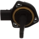 Purchase Top-Quality STANDARD - PRO SERIES - FLS288 - Oil Level Sensor pa5