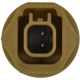 Purchase Top-Quality STANDARD - PRO SERIES - FLS310 - Oil Level Sensor pa3