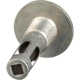 Purchase Top-Quality Oil Level Sensor by STANDARD - PRO SERIES - FLS85 pa2