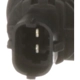 Purchase Top-Quality STANDARD - PRO SERIES - PS616 - Oil Pressure Sender pa4