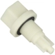 Purchase Top-Quality STANDARD - PRO SERIES - TX131 - Engine Oil Temperature Sensor pa2