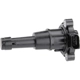 Purchase Top-Quality Oil Level Sensor by URO - 03F907660E pa1