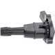 Purchase Top-Quality Oil Level Sensor by URO - 03F907660E pa2