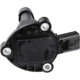 Purchase Top-Quality Oil Level Sensor by URO - 03F907660E pa3