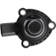 Purchase Top-Quality Oil Level Sensor by URO - 03F907660E pa4