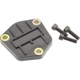 Purchase Top-Quality URO - 03G103707 - Oil Level Sensor pa4