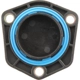Purchase Top-Quality URO - 03G103707 - Oil Level Sensor pa5
