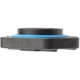 Purchase Top-Quality URO - 03G103707 - Oil Level Sensor pa6