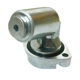 Purchase Top-Quality Oil Level Sensor by URO - 1245420017 pa1