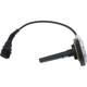 Purchase Top-Quality Oil Level Sensor by URO - 12611406609 pa1